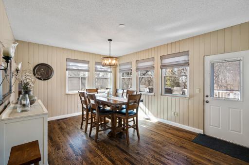 19168 Carson Street NW, Elk River, MN 55330
