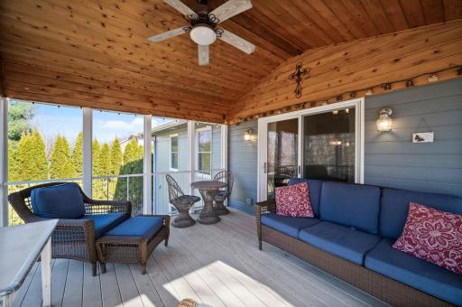 19168 Carson Street NW, Elk River, MN 55330