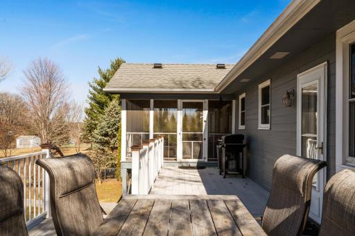 19168 Carson Street NW, Elk River, MN 55330