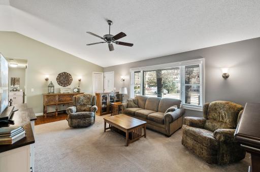 19168 Carson Street NW, Elk River, MN 55330