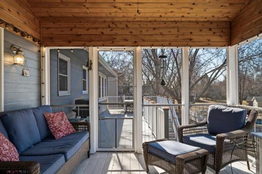 19168 Carson Street NW, Elk River, MN 55330