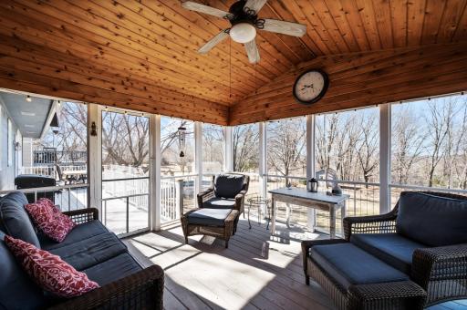 19168 Carson Street NW, Elk River, MN 55330