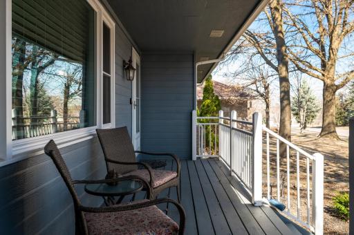 19168 Carson Street NW, Elk River, MN 55330