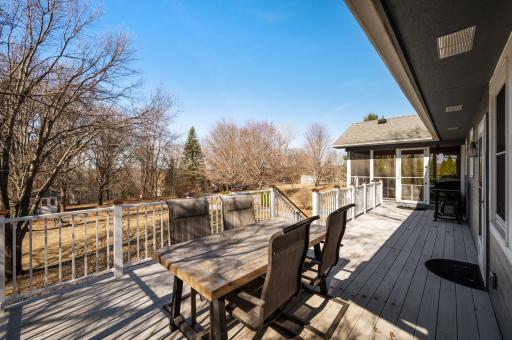 19168 Carson Street NW, Elk River, MN 55330