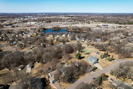 19168 Carson Street NW, Elk River, MN 55330