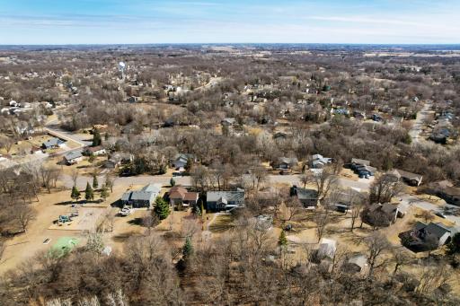 19168 Carson Street NW, Elk River, MN 55330