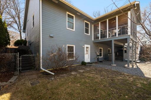 19168 Carson Street NW, Elk River, MN 55330