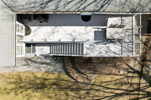 19168 Carson Street NW, Elk River, MN 55330