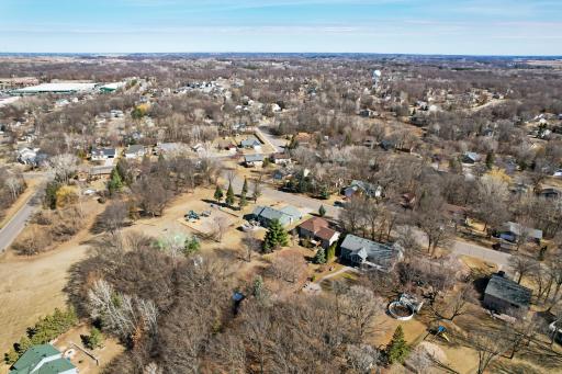 19168 Carson Street NW, Elk River, MN 55330