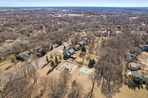 19168 Carson Street NW, Elk River, MN 55330