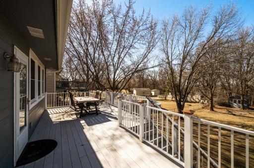 19168 Carson Street NW, Elk River, MN 55330