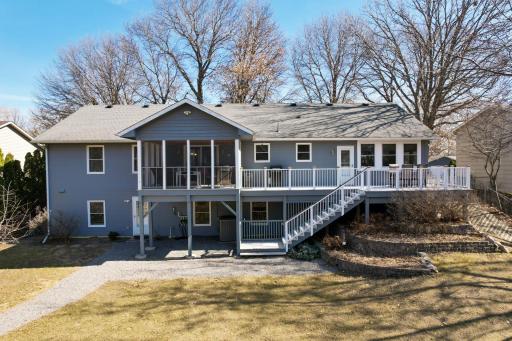 19168 Carson Street NW, Elk River, MN 55330