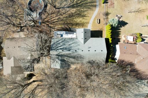 19168 Carson Street NW, Elk River, MN 55330