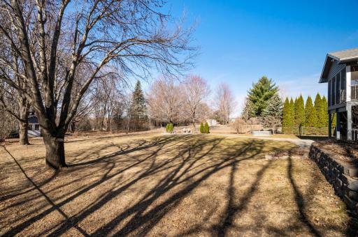 19168 Carson Street NW, Elk River, MN 55330