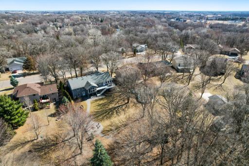 19168 Carson Street NW, Elk River, MN 55330