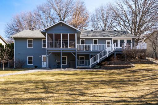 19168 Carson Street NW, Elk River, MN 55330
