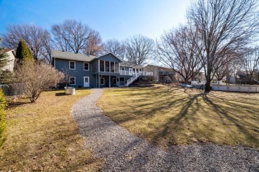 19168 Carson Street NW, Elk River, MN 55330
