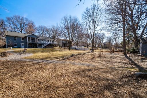 19168 Carson Street NW, Elk River, MN 55330