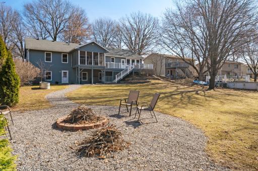 19168 Carson Street NW, Elk River, MN 55330