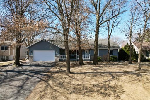 19168 Carson Street NW, Elk River, MN 55330