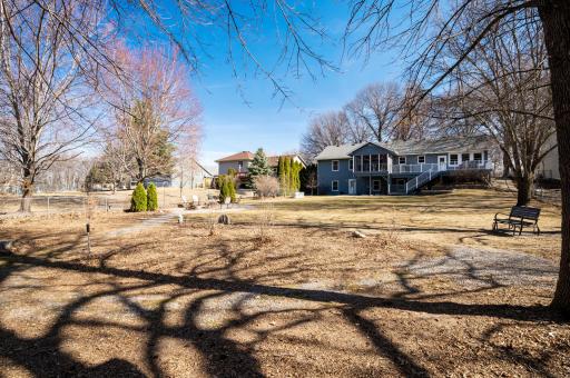 19168 Carson Street NW, Elk River, MN 55330