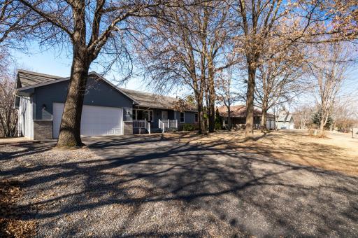 19168 Carson Street NW, Elk River, MN 55330