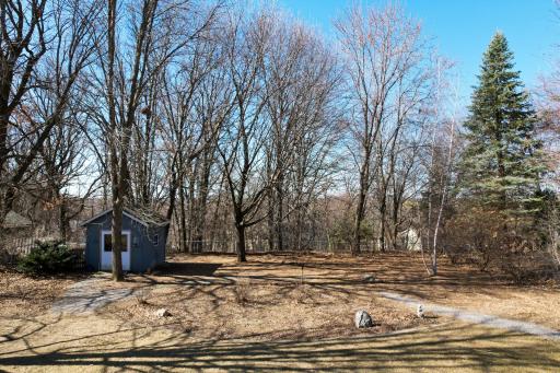 19168 Carson Street NW, Elk River, MN 55330