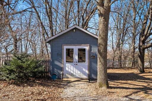 19168 Carson Street NW, Elk River, MN 55330