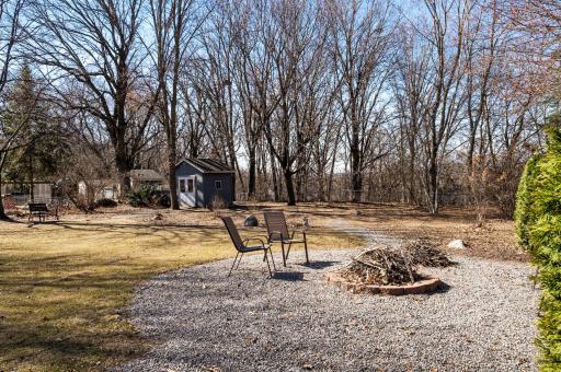 19168 Carson Street NW, Elk River, MN 55330