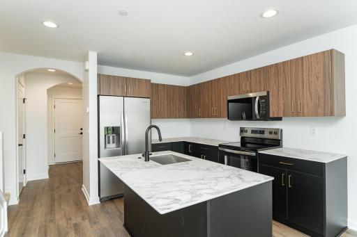 1093 Century Village Lane NE, Rochester, MN 55906