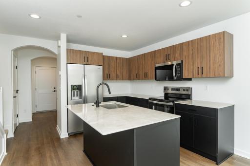 1085 Century Village Lane NE, Rochester, MN 55906