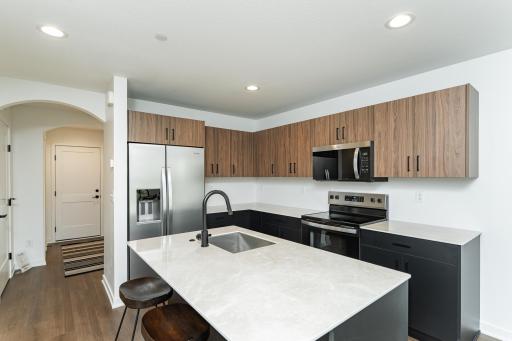 Photo for 1085 Century Village Lane NE, Rochester, MN 55906 - listing #6687132 1085 Century Village Lane NE, Rochester, MN 55906