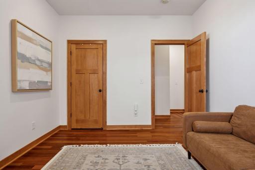 3924 Upton Avenue S, Minneapolis, MN 55410