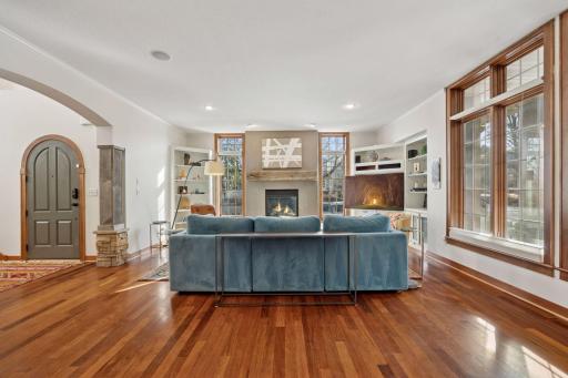 3924 Upton Avenue S, Minneapolis, MN 55410