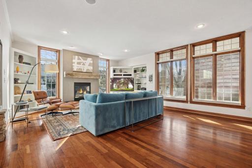 3924 Upton Avenue S, Minneapolis, MN 55410
