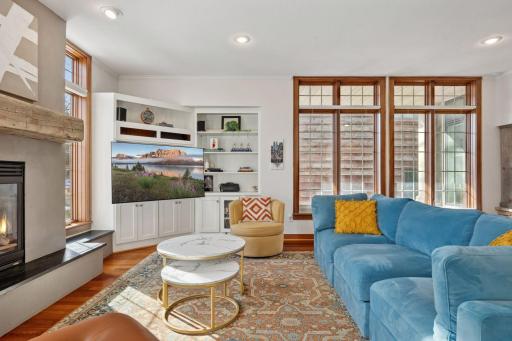 3924 Upton Avenue S, Minneapolis, MN 55410