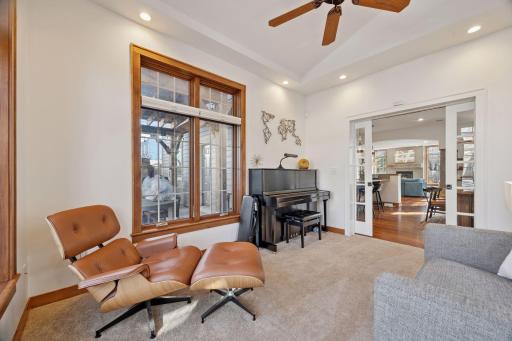 3924 Upton Avenue S, Minneapolis, MN 55410