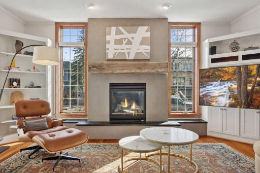 3924 Upton Avenue S, Minneapolis, MN 55410