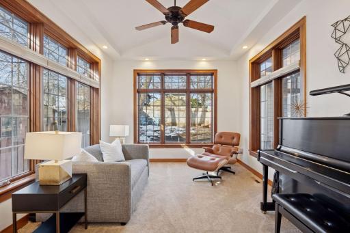 3924 Upton Avenue S, Minneapolis, MN 55410
