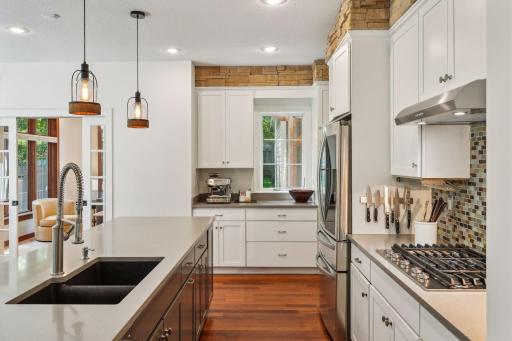 3924 Upton Avenue S, Minneapolis, MN 55410