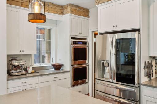 3924 Upton Avenue S, Minneapolis, MN 55410