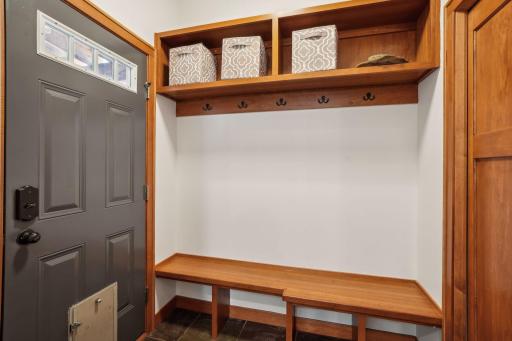 3924 Upton Avenue S, Minneapolis, MN 55410