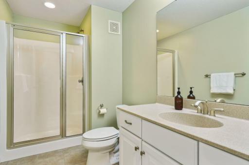 3924 Upton Avenue S, Minneapolis, MN 55410