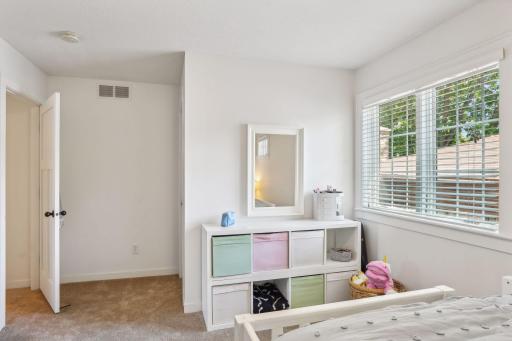 3924 Upton Avenue S, Minneapolis, MN 55410