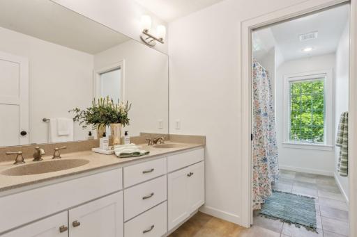 3924 Upton Avenue S, Minneapolis, MN 55410