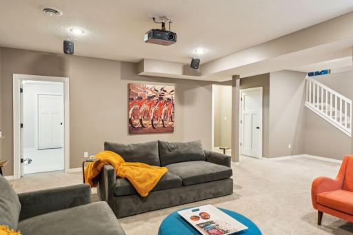 3924 Upton Avenue S, Minneapolis, MN 55410