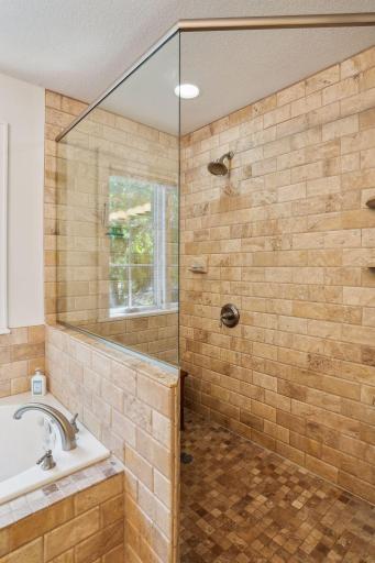 3924 Upton Avenue S, Minneapolis, MN 55410