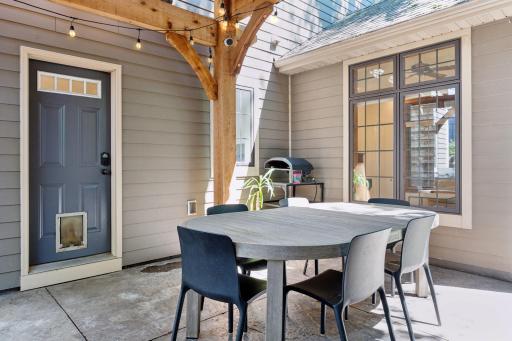 3924 Upton Avenue S, Minneapolis, MN 55410