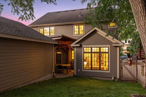 3924 Upton Avenue S, Minneapolis, MN 55410