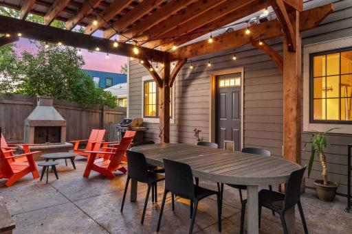 3924 Upton Avenue S, Minneapolis, MN 55410